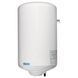 Водонагреватель бытовой электрический Classic Eco VM 80 N4Ls (1200W) 951278 000020851 фото 3