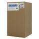 Водонагреватель бытовой электрический Classic Eco VM 80 N4Ls (1200W) 951278 000020851 фото 7
