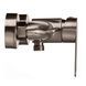 Смеситель для душа Globus Lux MAIN SM-105N 000017546 фото 3