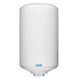 Водонагреватель бытовой электрический Classic Eco VM 80 N4Ls (1200W) 951278 000020851 фото 1