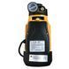 Насос вихровий Оptima QB-60 L 0,37кВт 000014280 фото 2