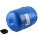 Гідроакумулятор з фіксованою мембраною 8л ZILMET HYDRO-PRO 10bar ( 11A0000800 ) 000024506 фото 2