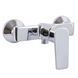 Смеситель для душа Globus Lux BONN GLB-0105N 000028502 фото 1