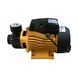 Насос вихровий Оptima QB-60 L 0,37кВт 000014280 фото 3