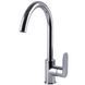 Смеситель для кухни TOPAZ BARTS TB 07403-H36 000015770 фото 1