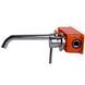 Змішувач для умивальника Globus Lux LAZER Pro GLPR-204-00-SMART 000028924 фото 7