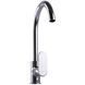 Смеситель для кухни TOPAZ BARTS TB 07403-H36 000015770 фото 5