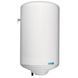Водонагреватель бытовой электрический Classic Eco VM 80 N4Ls (1200W) 951278 000020851 фото 2