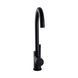 Змішувач для кухні Globus Lux LAZER GLLR-0203S-10-BB 000023926 фото 3