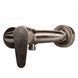 Смеситель для душа Globus Lux MAIN SM-105N 000017546 фото 1