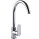 Смеситель для кухни TOPAZ BARTS TB 07403-H36 000015770 фото 3