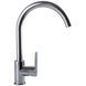 Смеситель для кухни TOPAZ BARTS TB 07403-H36 000015770 фото 4