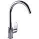 Смеситель для кухни TOPAZ BARTS TB 07403-H36 000015770 фото 2