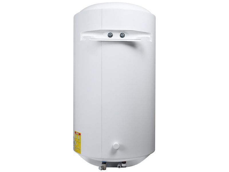 ISTO 100 2kWt IV1004420/1h 3553 фото