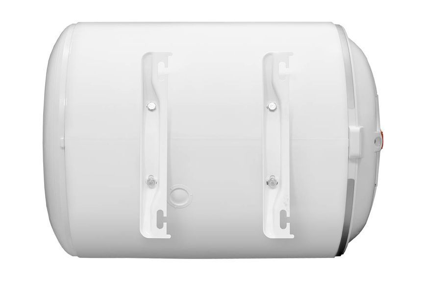 Водонагрівач побутовий електричний Atlantic Opro Ego VM 050 D400S (1200W) 841376 000038858 фото