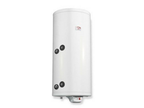 Водонагреватель Eldom Green Line Eureka 120 2x1.0 kW 0,65 m&sup2; WV12046SLD 2063 фото