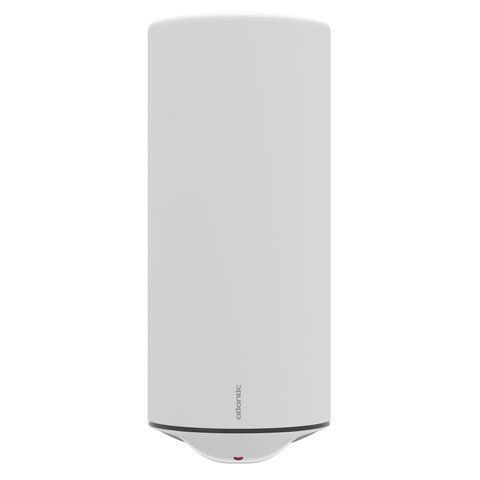 Водонагрівач побутовий електричний Atlantic O'Pro Central Domestic VM 150 D443-1-M (2200W) 871222 000033923 фото