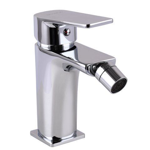 Смеситель для биде Globus Lux BONN GLB-0106 000028503 фото