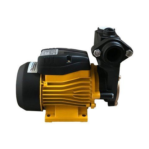 Насос вихровий Optima TPS60 N 0,37кВт з ежектором 000014281 фото