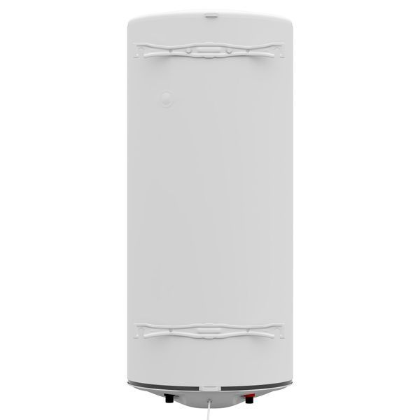 Водонагрівач побутовий електричний Atlantic O'Pro Central Domestic VM 150 D443-1-M (2200W) 871222 000033923 фото