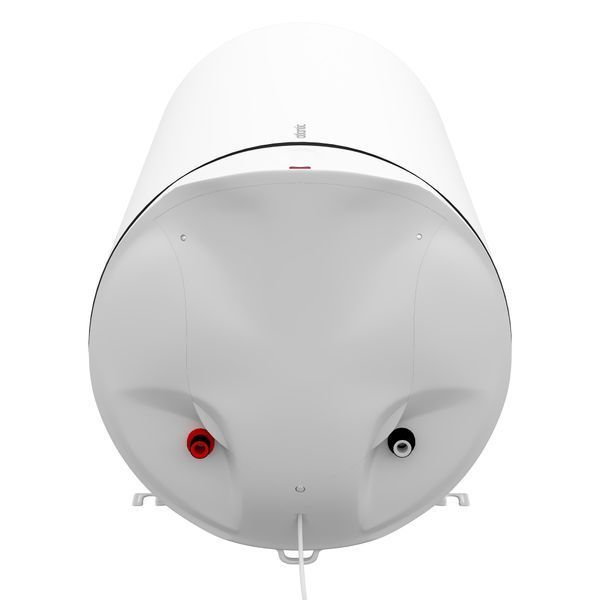Водонагрівач побутовий електричний Atlantic O'Pro Central Domestic VM 150 D443-1-M (2200W) 871222 000033923 фото