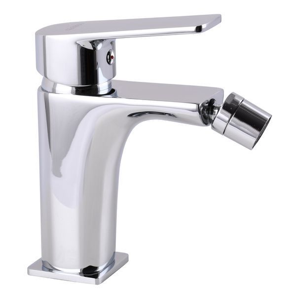 Змішувач для біде Globus Lux BONN GLB-0106 000028503 фото