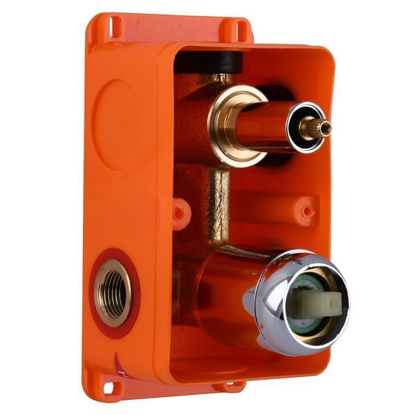 Душевая система Globus Lux LAZER Pro GLPR-205-00-SMART 000028925 фото