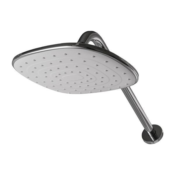 Смеситель для душа встроенный TOPAZ SARDINIA TSG 08205-G-H20 000014748 фото