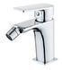 Змішувач для біде Globus Lux BONN GLB-0106 000028503 фото 2