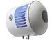 ISTO 50 2kWt Horizont IH504420/1h 3554 фото 3