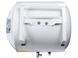 ISTO 50 2kWt Horizont IH504420/1h 3554 фото 2