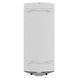 Водонагрівач побутовий електричний Atlantic O'Pro Central Domestic VM 150 D443-1-M (2200W) 871222 000033923 фото 4