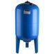 Гідроакумулятор 100л Zilmet ultra-pro 10bar верт ( 1100010004 ) 000001445 фото 3