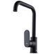 Змішувач для кухні TOPAZ BARTS TB 07423-H36-BL 000022531 фото 2