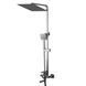 Душевая система Globus Lux MILANO DS0026 000009439 фото 1