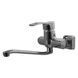 Смеситель для кухни Globus Lux QUEENSLAND GLQU-104 000008760 фото 1