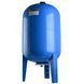 Гідроакумулятор 100л Zilmet ultra-pro 10bar верт ( 1100010004 ) 000001445 фото 1