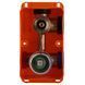 Душевая система Globus Lux LAZER Pro GLPR-205-00-SMART 000028925 фото 5