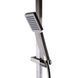 Душевая система Globus Lux SICILIA VAN-SBQ-SH-02 000017547 фото 3