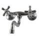 Смеситель для кухни DOMINO DMF-029-M7117-SHARM 000014976 фото 4