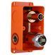 Душевая система Globus Lux LAZER Pro GLPR-205-00-SMART 000028925 фото 6