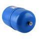 Гідроакумулятор з фіксованою мембраною 5л ZILMET HYDRO-PRO 10bar (11A0000500 ) 000024507 фото 3