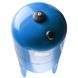 Гідроакумулятор 100л Zilmet ultra-pro 10bar верт ( 1100010004 ) 000001445 фото 2