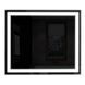 Зеркало UNIO MRR-05 SQR-AA 1000 x 800 mm LED FL 000026930 фото 5