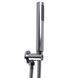 Душевая система Globus Lux LAZER Pro GLPR-205-00-SMART 000028925 фото 9