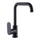 Змішувач для кухні TOPAZ BARTS TB 07423-H36-BL 000022531 фото 4