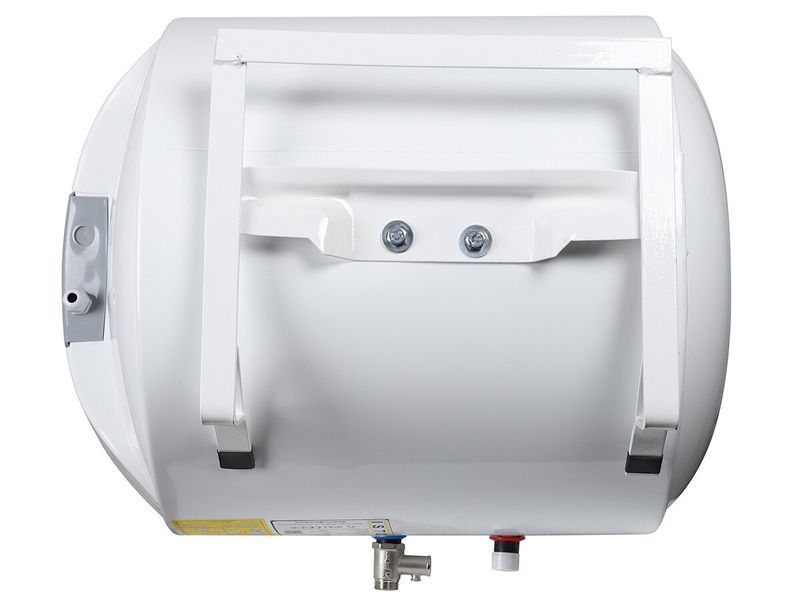 ISTO 50 2kWt Horizont IH504420/1h 3554 фото