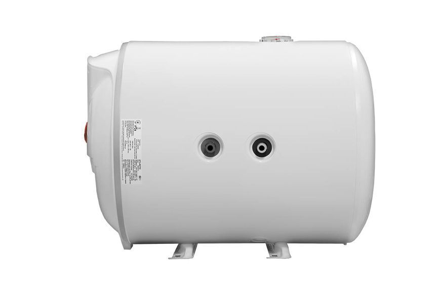 Водонагрівач побутовий електричний Atlantic Opro Ego VM 080 D400S (1200W) 851421 000038859 фото
