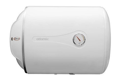 Водонагрівач побутовий електричний Atlantic Opro Ego VM 100 D400S (1200W) 861393 000038860 фото