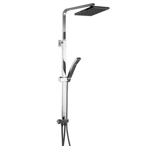 Душевая колонна Globus Lux MILANO GL-BAR-0707 000014985 фото